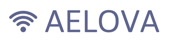 Aelova